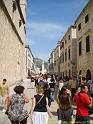 Dubrovnik ville (22)